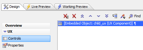Embed6